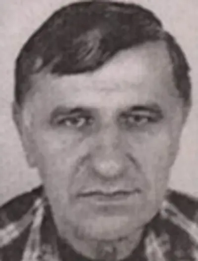 Anđelko Žilić (1938-2026) - Osmrtnica