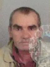 Andrija Jozić - Osmrtnica