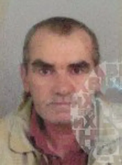 Andrija Jozić - Osmrtnica