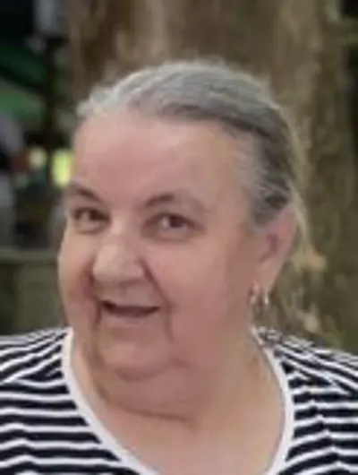 AZIJADA (SALIH) SOKOLOVIĆ rođ. BALIHODŽIĆ - Osmrtnica - Osmrtnica, Sarajevo