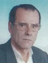 IBRAHIM  DEDAGIĆ - Osmrtnica