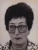 RAHIMA  ŠPIRITOVIĆ - Osmrtnica
