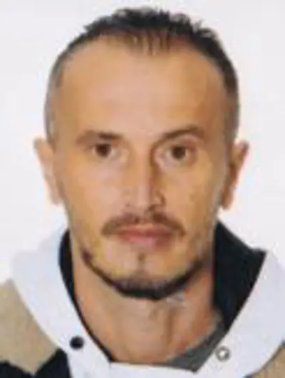 EDIN  NIKŠIĆ - Osmrtnica - Osmrtnica, Sarajevo