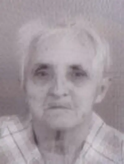 BEDRIJA LUKOVIĆ - Osmrtnica