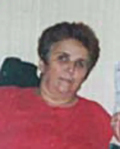 MEVLIDA MEMIĆ - Osmrtnica - Osmrtnica, Sarajevo