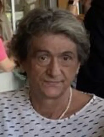 AJIŠA BALAGIĆ - Osmrtnica - Osmrtnica, Sarajevo