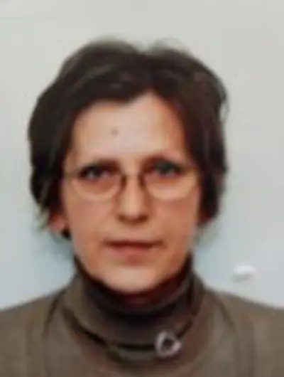 NADIJA  MEZILDŽIĆ - Osmrtnica