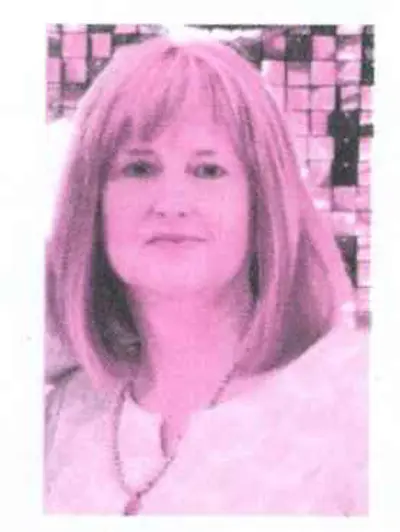 Sanja Mitrušić - Osmrtnica - Osmrtnica, Sarajevo