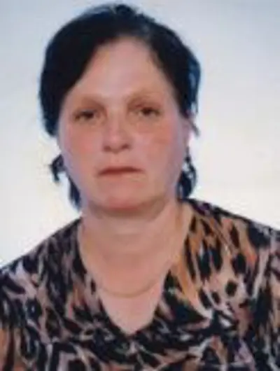 EMINA (SALKO) HELAĆ rođ. KEŠAN - Osmrtnica - Osmrtnica, Sarajevo