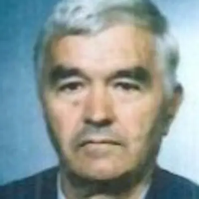 Marko Vuletić (1933-2025) - Osmrtnica