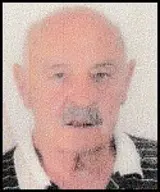 Esad Rahmije Huskić (1943-2025) - Osmrtnica
