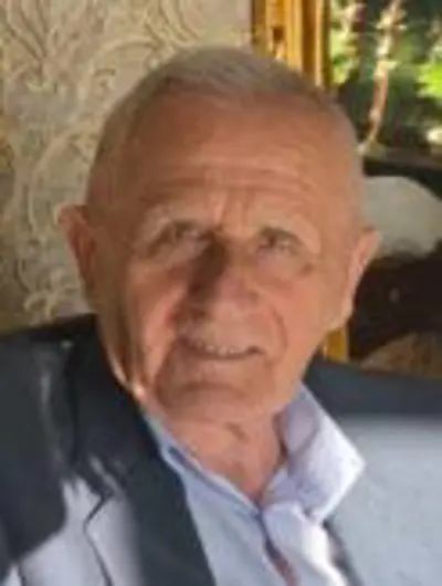 MEDO  RAHIĆ - Osmrtnica - Osmrtnica, Sarajevo