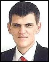 Denis Čuljak (1983-2026) - Osmrtnica