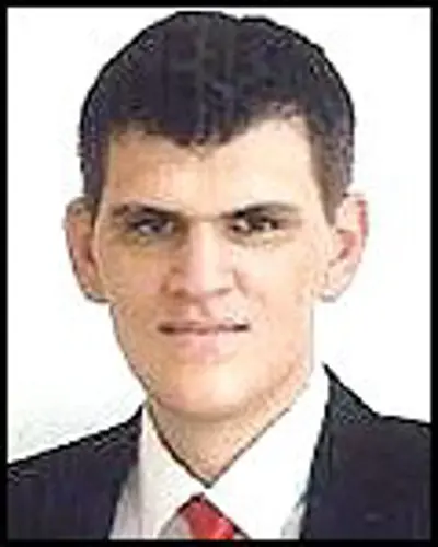 Denis Čuljak (1983-2026) - Osmrtnica - Osmrtnica, Široki Brijeg