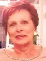 ALMA  GAŠI roođ. BULJUBAŠIĆ - Osmrtnica