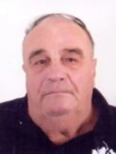 SALEM  RAMIĆ - Osmrtnica - Osmrtnica, Sarajevo