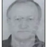 Niko Valjan - Osmrtnica