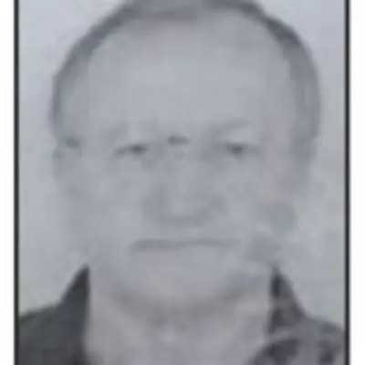 Niko Valjan - Osmrtnica