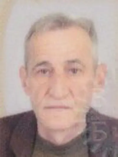 DŽEMAL  MUSTAJBAŠIĆ - Osmrtnica