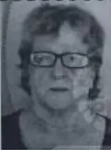 Katarina-Dragica Čamber (1940-2025) - Osmrtnica