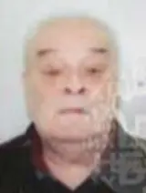 Selver Mahmutović - Osmrtnica