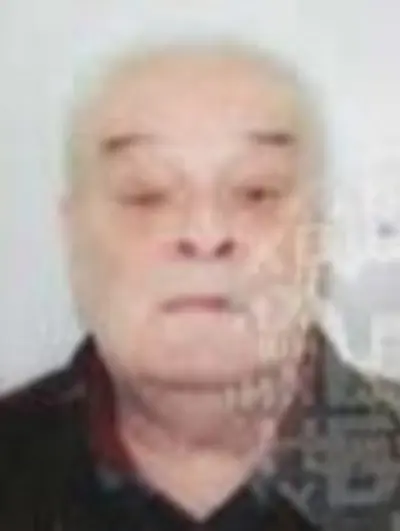 Selver Mahmutović - Osmrtnica - Osmrtnica, Sarajevo