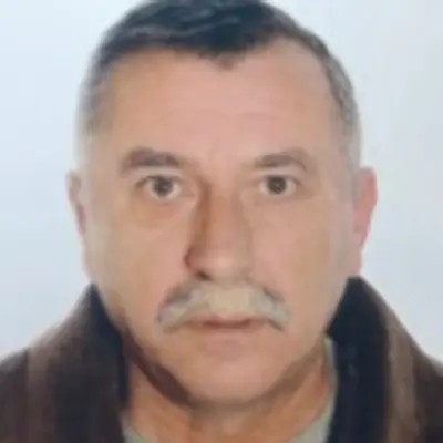 Mirko Kužić - Osmrtnica - Osmrtnica, Neum