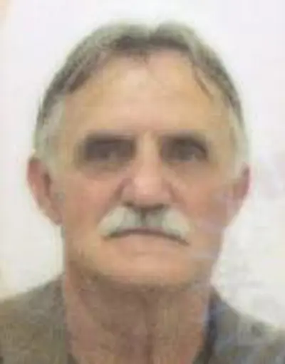 ВЛАДО ( Обрад ) ЈАНКОВИЋ - Osmrtnica - Osmrtnica, Banja Luka