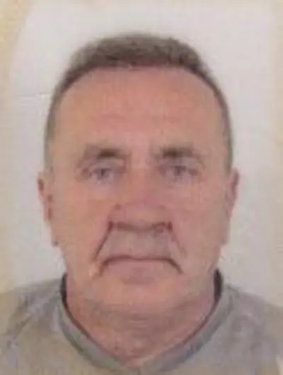 MIDHAT  ŽGALJ - Osmrtnica