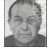 Zdravko Curić (1966-2025) - Osmrtnica