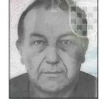 Zdravko Curić (1966-2025) - Osmrtnica - Osmrtnica, Neum