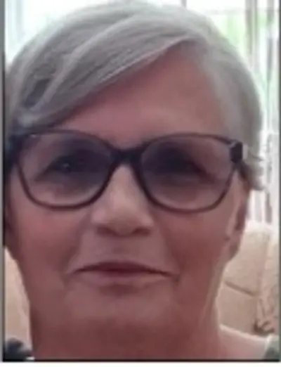 Nada Jurešić (1961-2025) - Osmrtnica - Osmrtnica, Čapljina