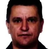 NIKOLA (Mate) PUĐA - Osmrtnica