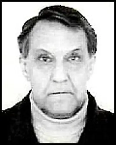 Pirhan Vjekoslav - Osmrtnica, Mostar