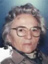 Nađa (Mujo) Huseinbegović - Osmrtnica