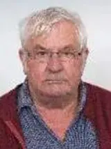 Borislav Boras (1939-2025) - Osmrtnica