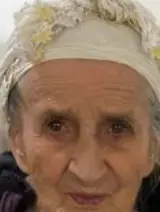 RAMIZA (OSMAN) KOLAR rođ. HASKOVIĆ - Osmrtnica