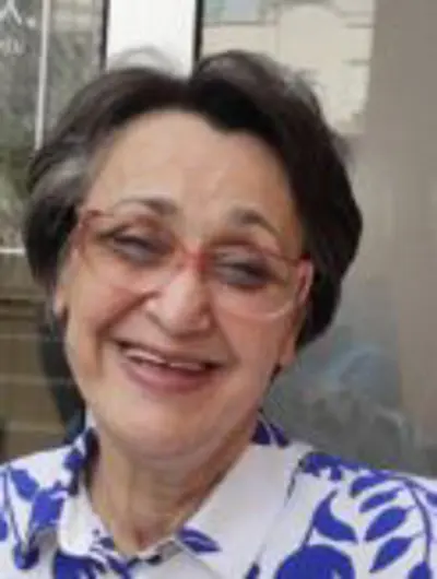 JASMINA (MUHAREM) MEMIĆ rođ. VEHABOVIĆ - Osmrtnica
