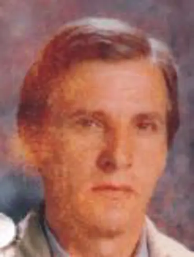 FIKRET  DEMIROVIĆ - Osmrtnica - Osmrtnica, Sarajevo