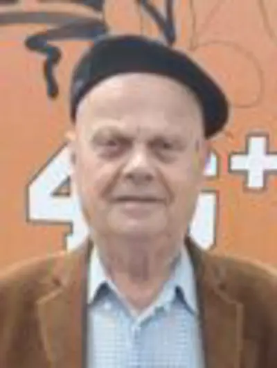 hadži FEHIM  DRAKOVAC - Osmrtnica