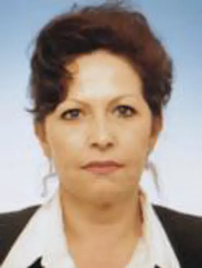 MIRSADA (MEHO) RAHMANOVIĆ rođ. TORLAKOVIĆ - Osmrtnica