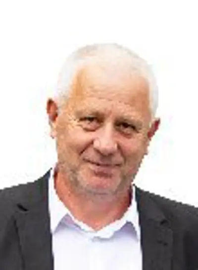 Marko Ćališ - Osmrtnica