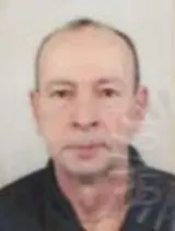 Mehmed Akšamija - Osmrtnica