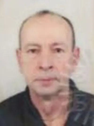 Mehmed Akšamija - Osmrtnica - Osmrtnica, Sarajevo