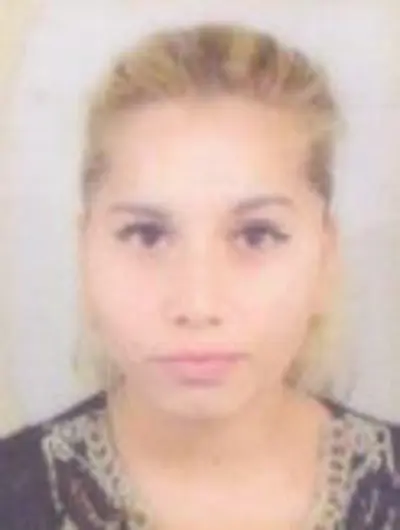 MIRVETA  ABAZI - Osmrtnica