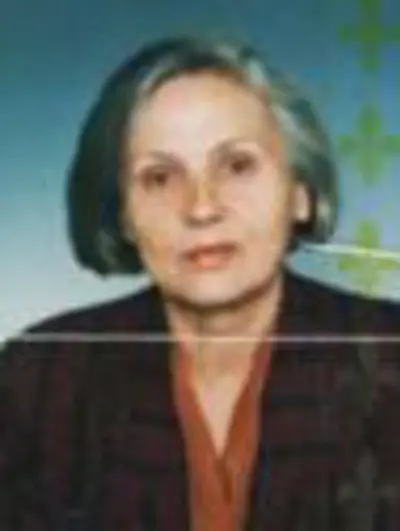 Remzija (Azem) Čingić - Osmrtnica - Osmrtnica, Sarajevo