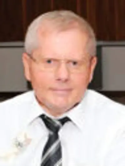 OMER  KATOVIĆ - Osmrtnica - Osmrtnica, Sarajevo