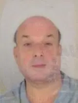 FIKRET  TATAREVIĆ - Osmrtnica