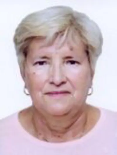 BEHIJA (ABID) BIČO rođ. GOJAK - Osmrtnica - Osmrtnica, Sarajevo