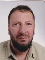KENAN  BAKARŠIĆ - Osmrtnica